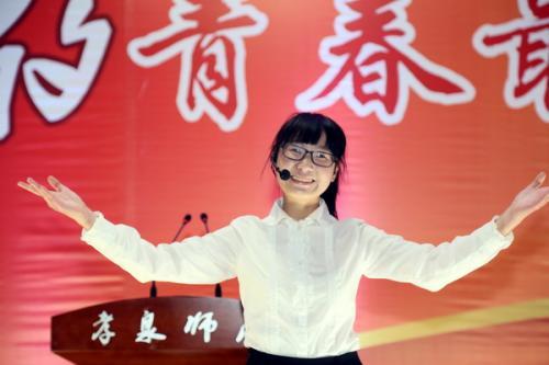 党课培训总结（微型党课活动个人总结精彩演讲稿）