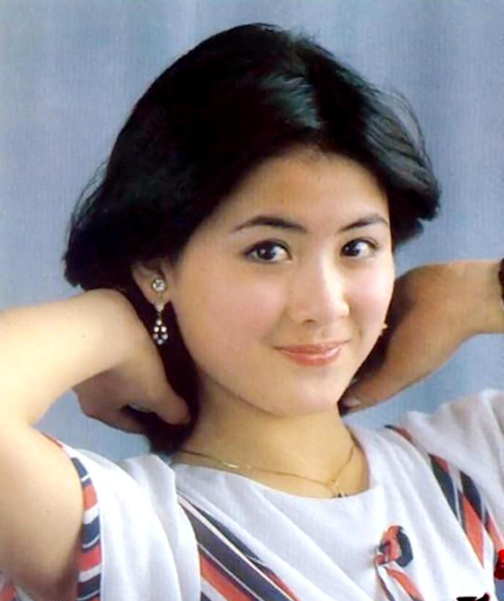 夏菁佟瑞欣伉俪:她反串影版《红楼梦》贾宝玉,因病息影丈夫不舍