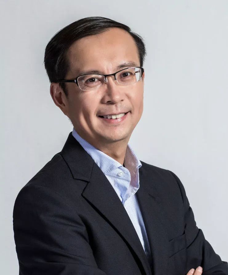 2019十大品牌年度人物候选人出炉，谁将摘得年度品牌权威奖项？