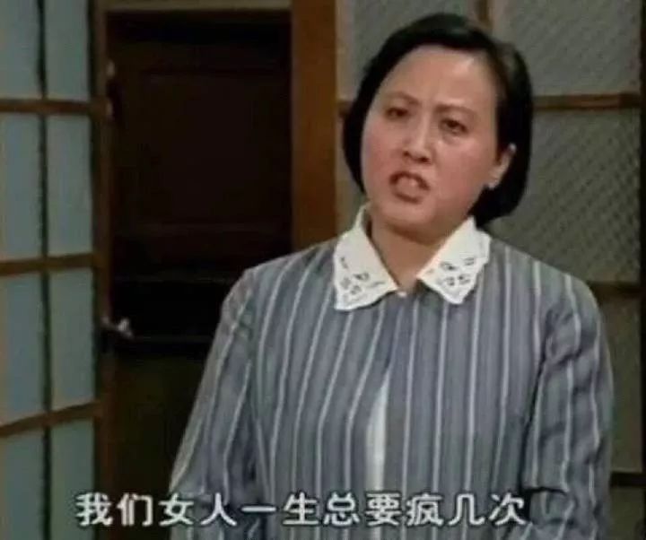 淘宝人气高的店铺（淘宝人气）