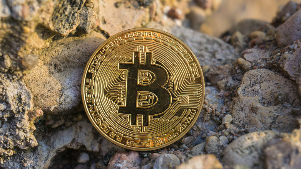 币圈万姐：山寨币风光一时，该来的总会来2