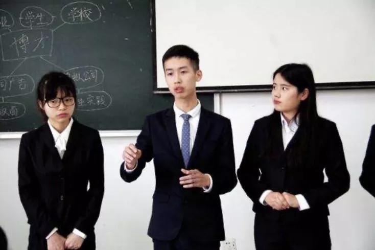 小本创业丨盘点3类当下热门大学生创业项目