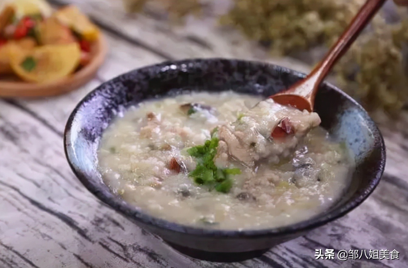 五花肉怎么做好吃,五花肉怎么做好吃紅燒肉的做法