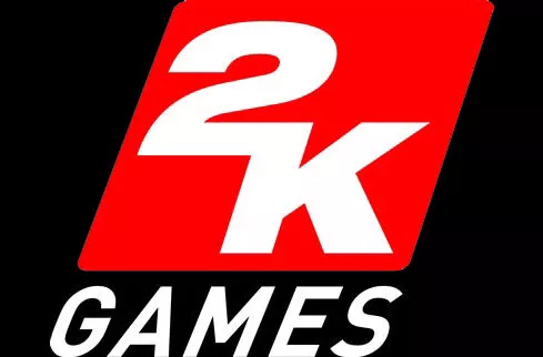 nba2k都有哪些(「情怀板块」「NBA2K」系列，篮球爱好者的天堂)