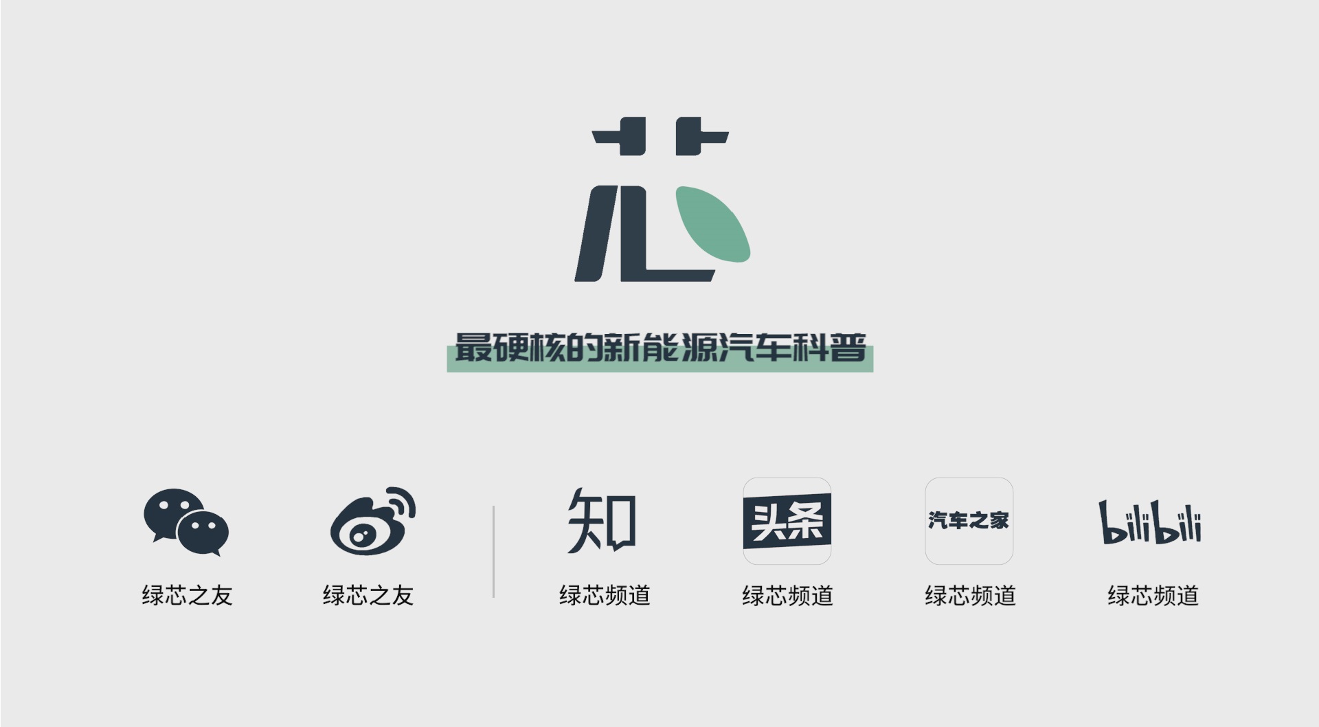 一文看懂DM-i超级混动系统