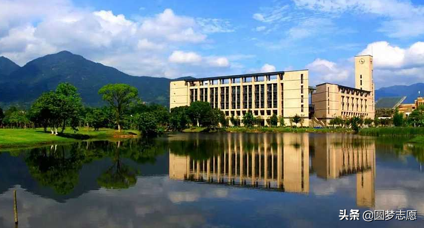 为何苏州大学总能引起争议？4个方面带你揭秘原因