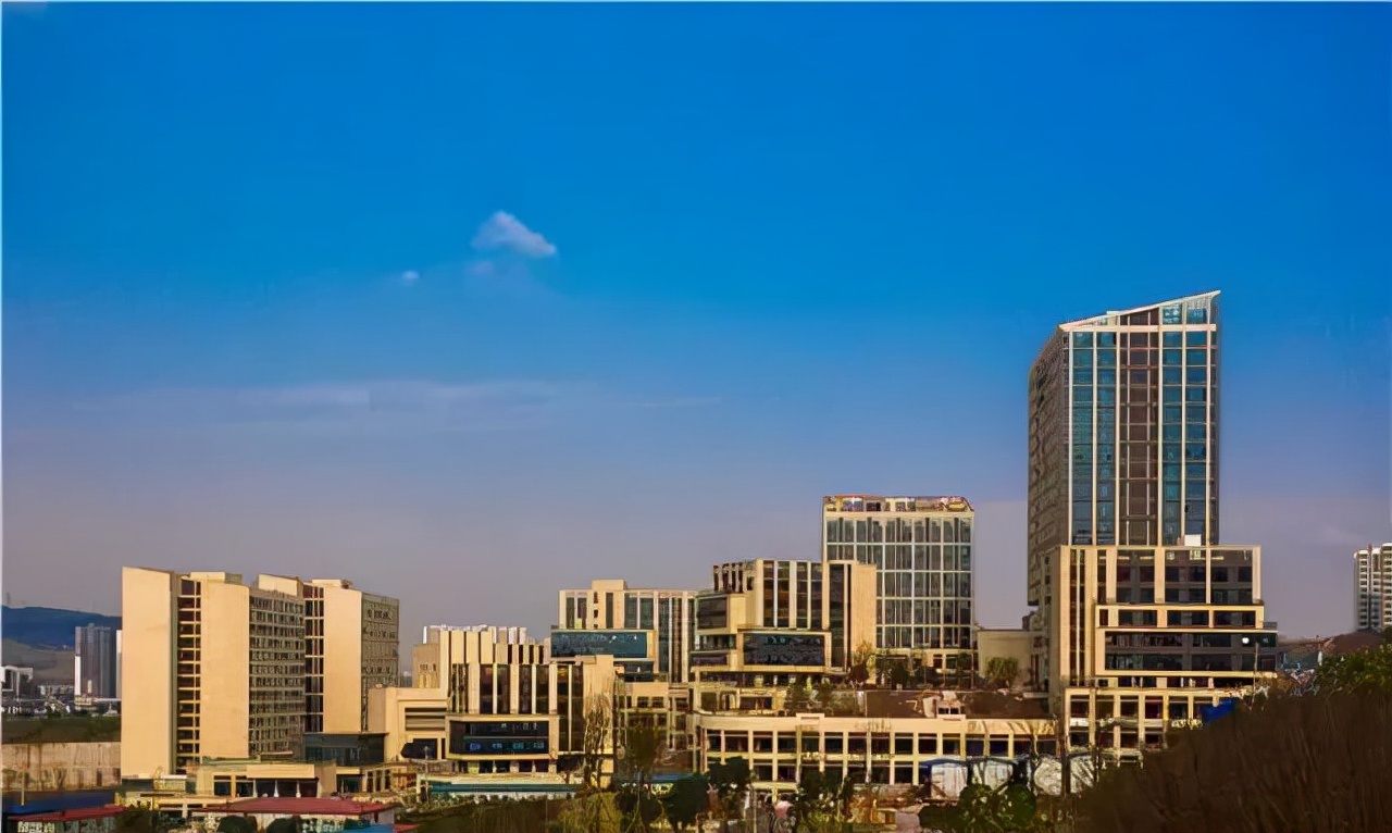 中考“普职分流”，牵动着家长们的心