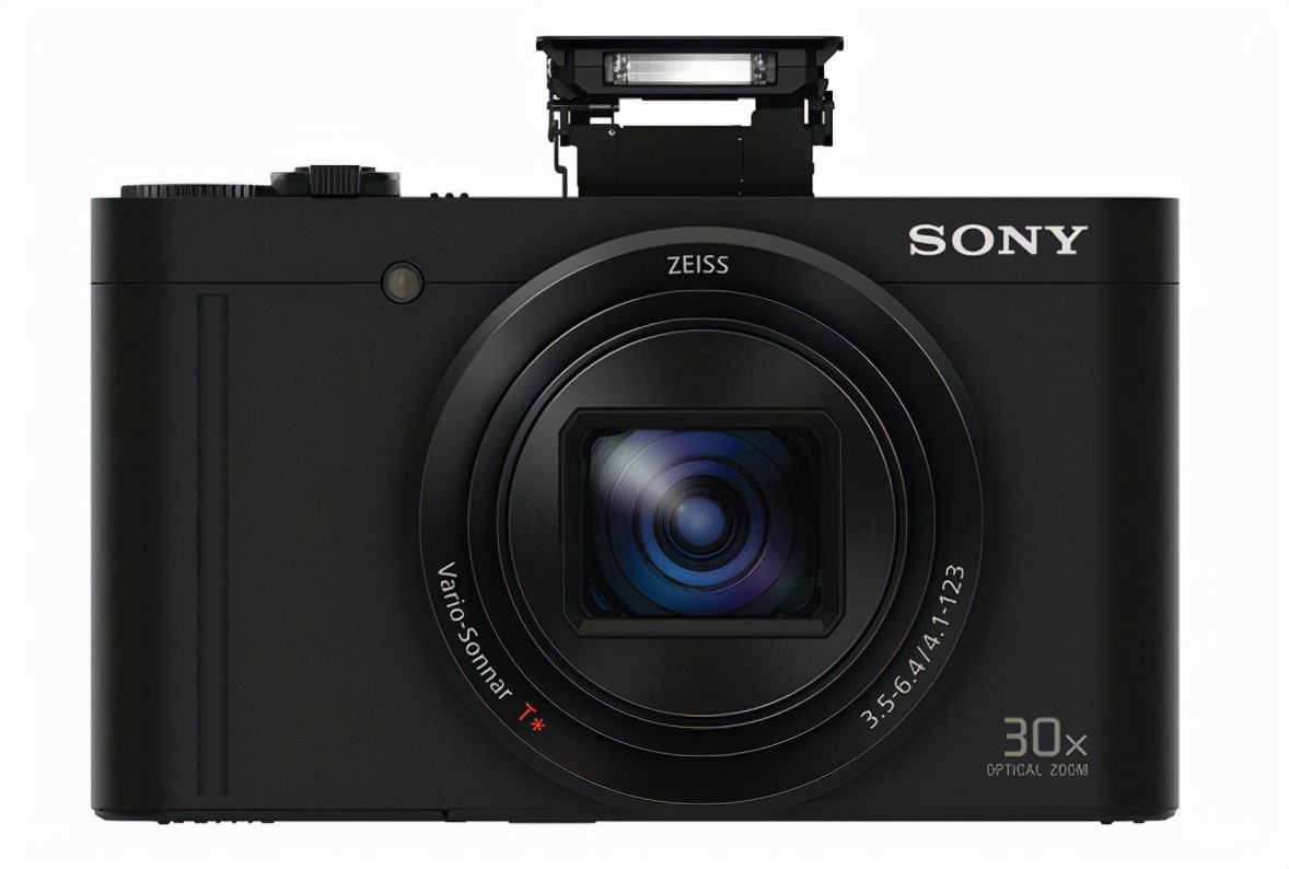 参考价格:2299元索尼 dsc-wx500搭载约2030万有效像素cmos,配备了40倍