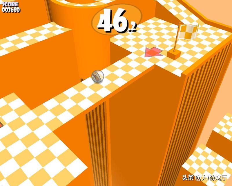 可以缓解压力，能为你带来舒适感的五款休闲游戏