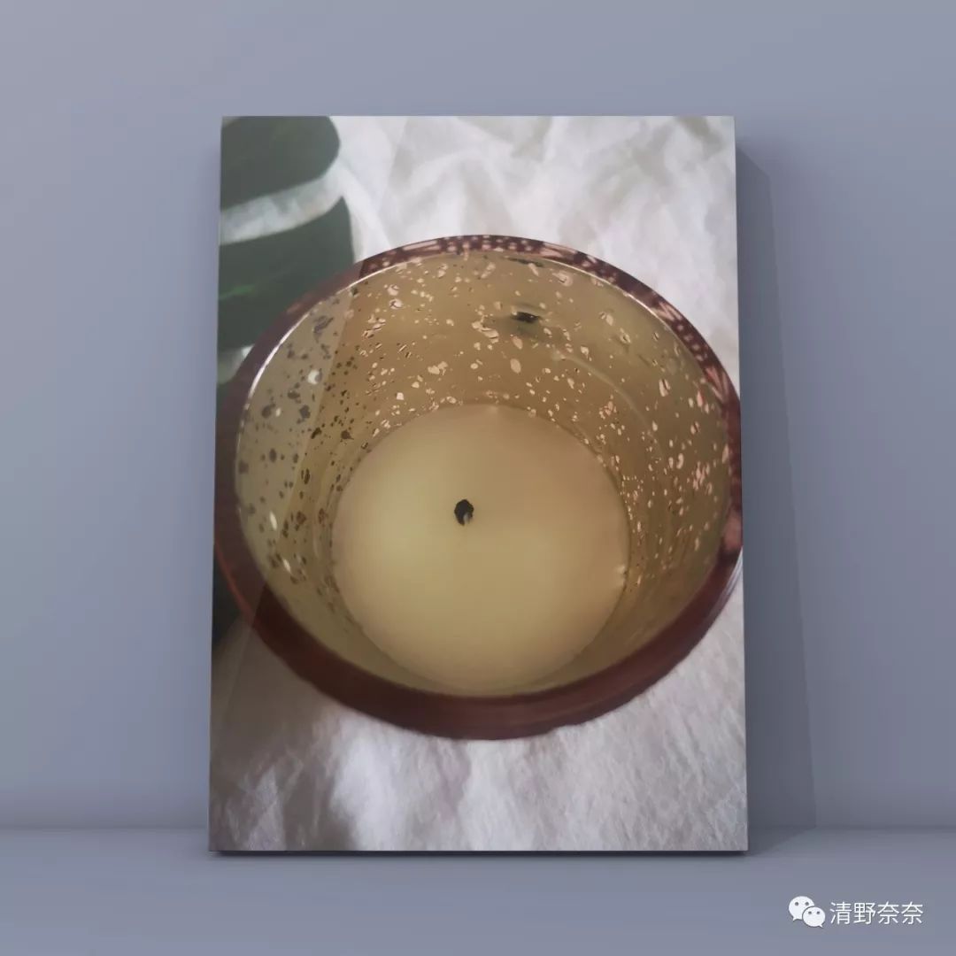 告别分分钟消失殆尽的祖马龙，这些小众香薰甩翻沙龙街香