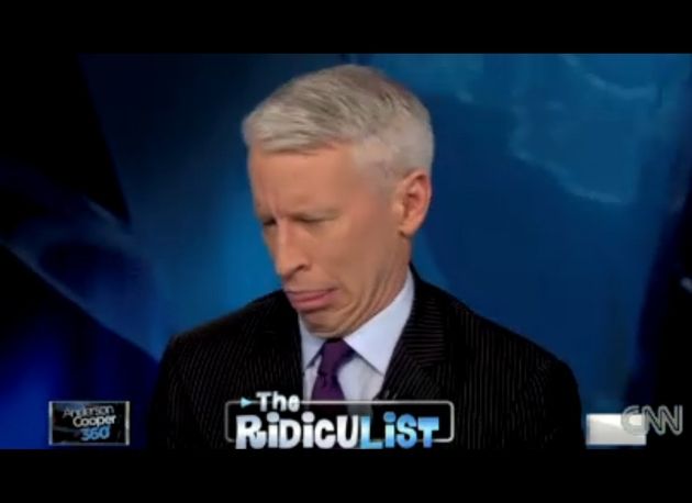 16岁少女嫁51岁恋童演员，节目被逼秀胸遭网暴骂“荡妇”