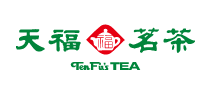 盤點(diǎn)知名的茶具品牌你知道幾個(gè)？買茶具就認(rèn)準(zhǔn)他們了，趕緊收藏
