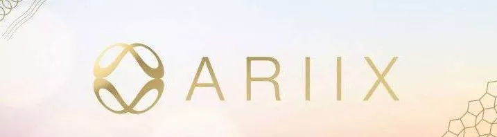 从婕斯案看外资直企的中国裸奔