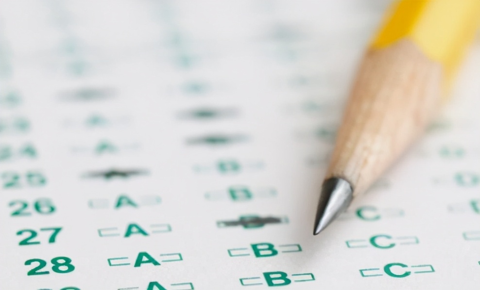 你知道独立学院和民办院校的区别吗？公办高校一定比民办院校好？