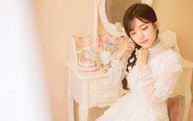 男人加了你，却从不主动找你聊天，多半是出于这些原因