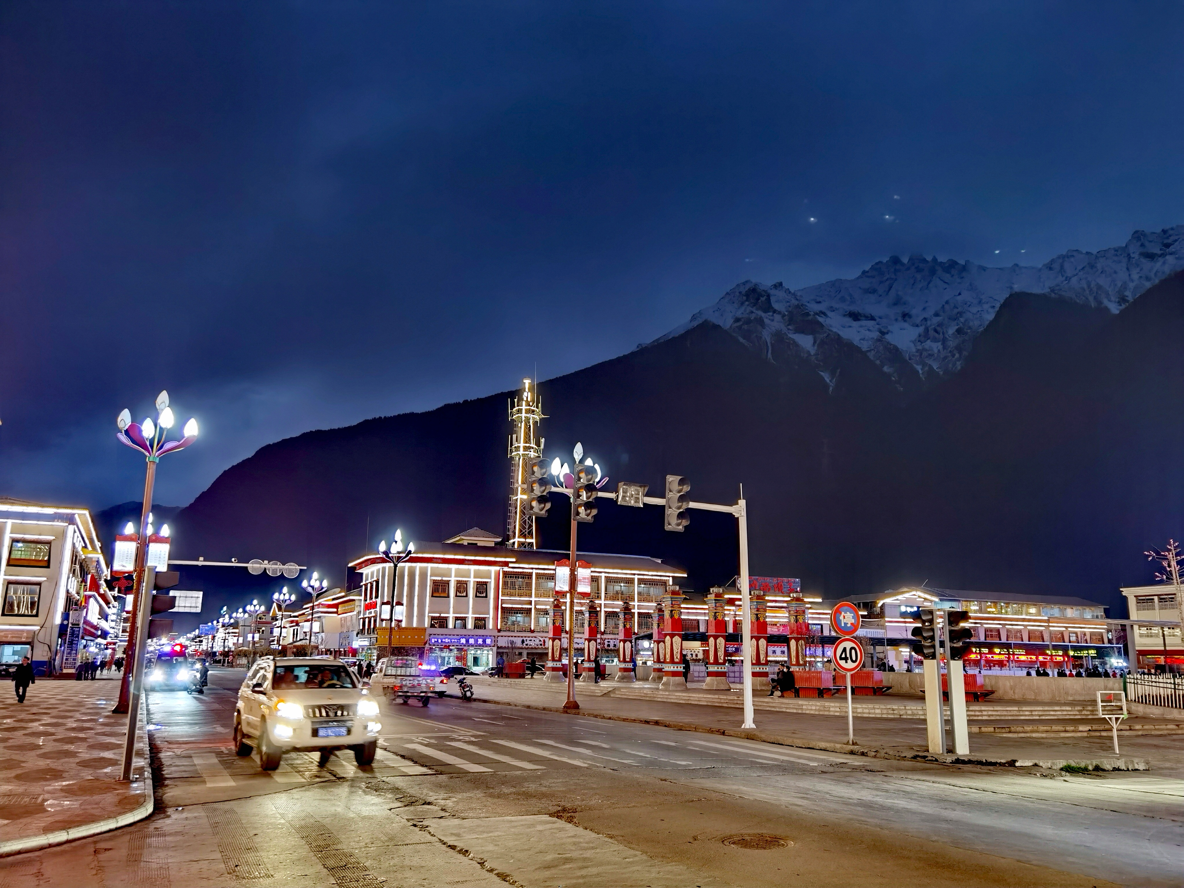 故乡巴塘的名人名言 _晶羽文学网