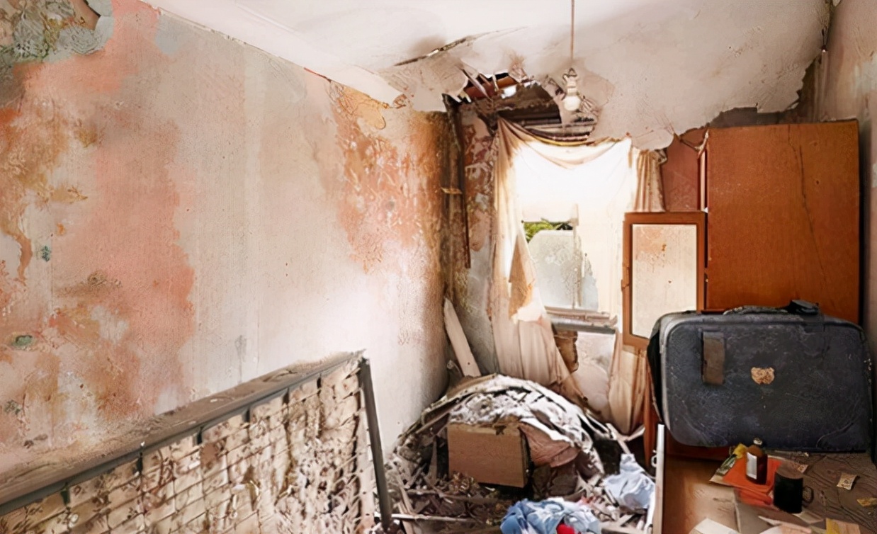 女大学生，被拐后120元卖给四川老汉，和鸡鸭同住17年，现况如何