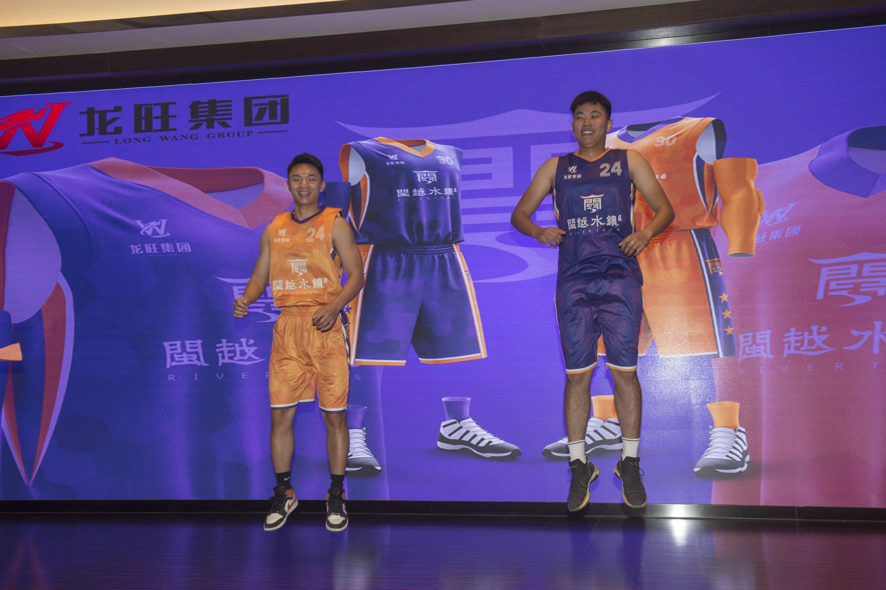 “龙旺杯”第12届省市直机关篮球邀请赛来了,172支篮球代表队集结