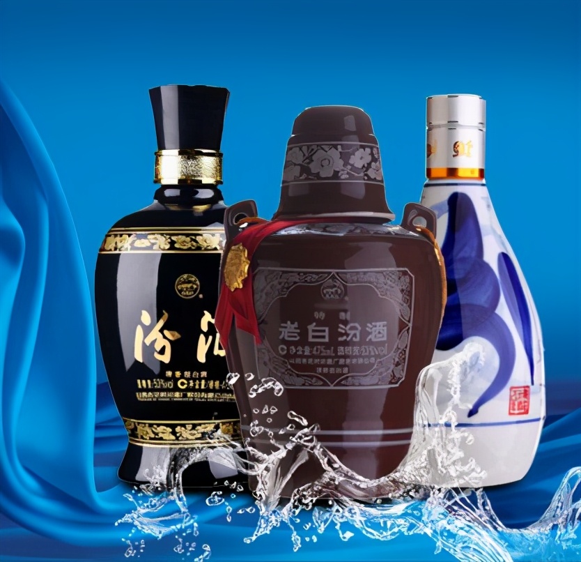 留存至今的十大古代宫廷御酒，你喝过几个？