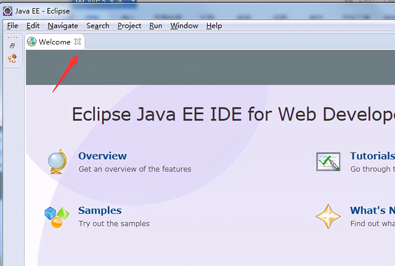 自动补全代码的快捷键 eclipse如何自动补全代码-诚智百科网