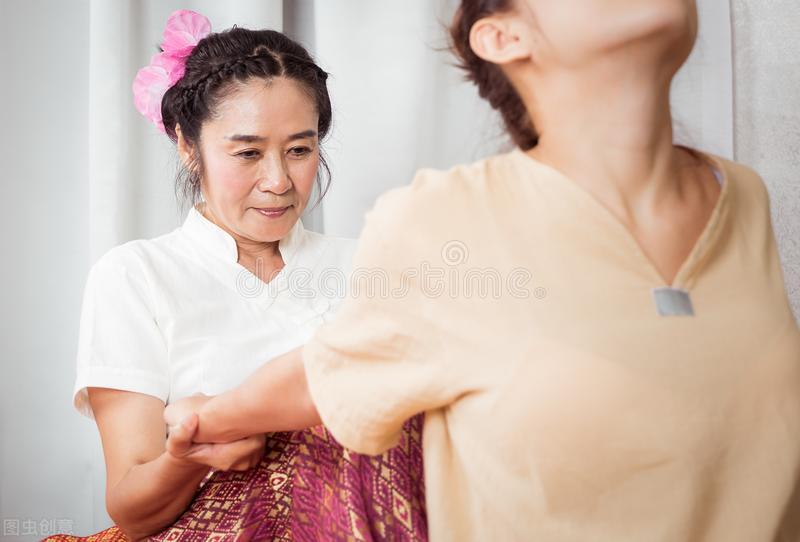 有效治疗颈椎病的方法是什么？5种方法，可以解决你的痛苦