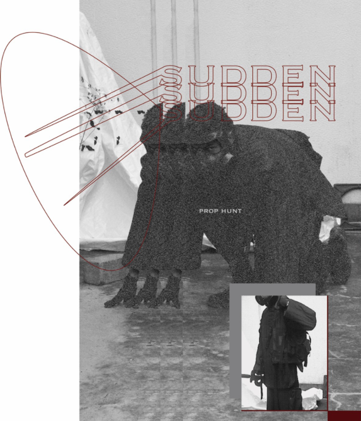 KDA课达丨2021年日本文化服装学院毕业展 （服装设计系）