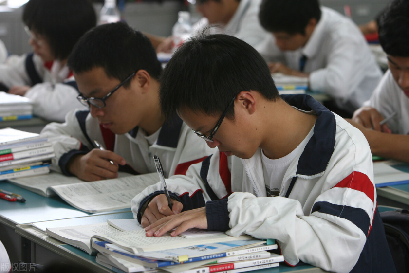 恭喜！广西迎来8所“新大学”，其中4所都是公办，本地考生有福了