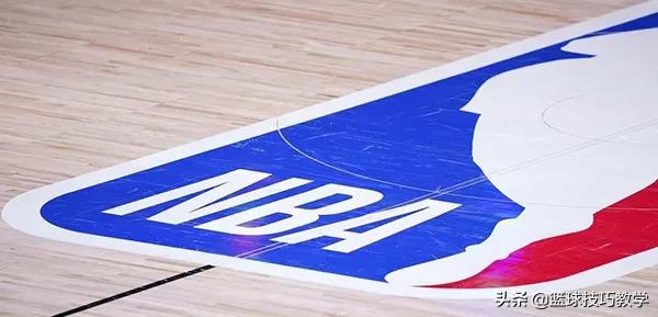 nba哪些球队需要停摆(NBA四支球队的比赛延期！多人隔离！NBA会否再次遭遇停摆？)