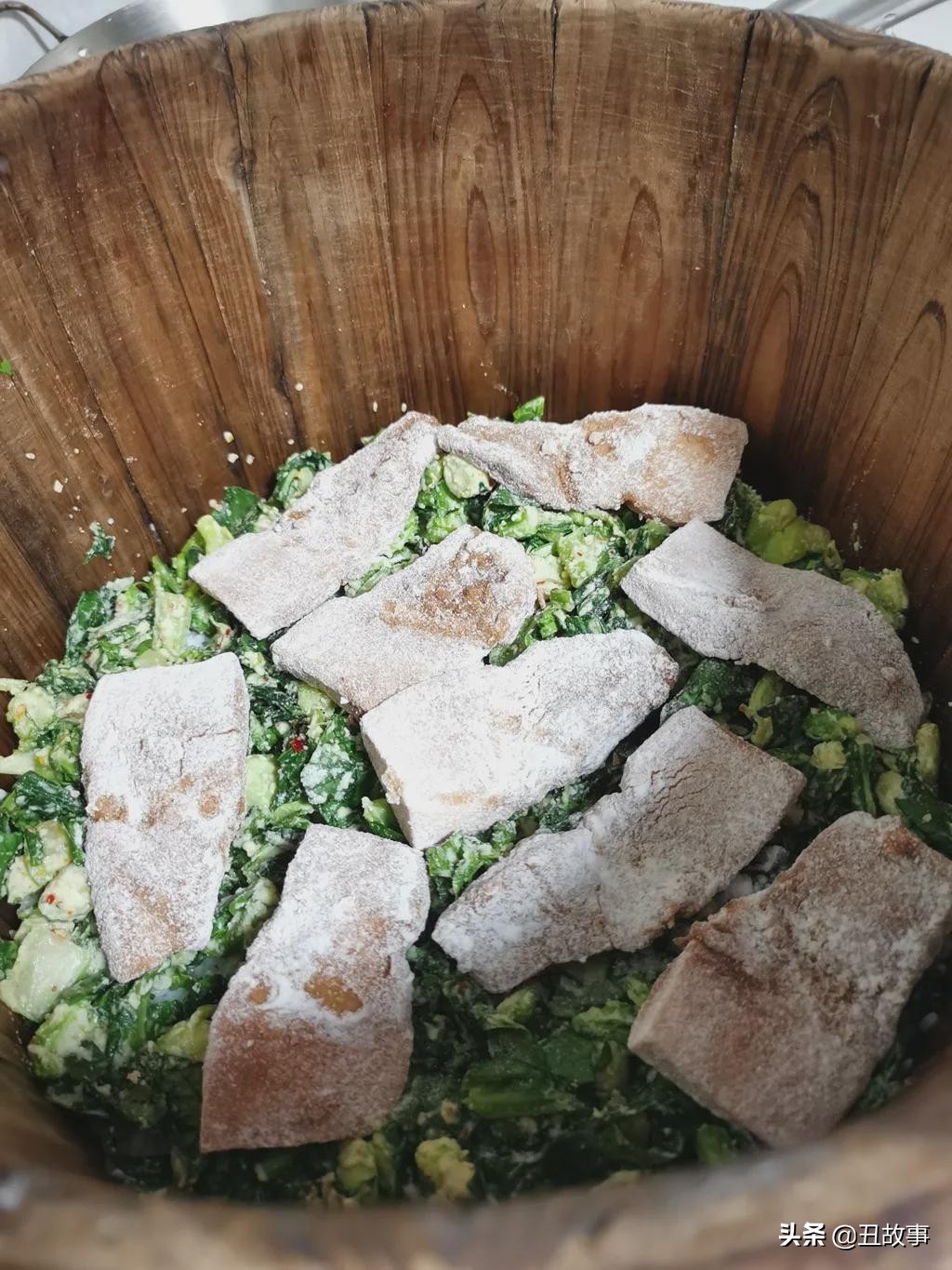 30岁辞职回乡学酿酒，父亲气得大骂