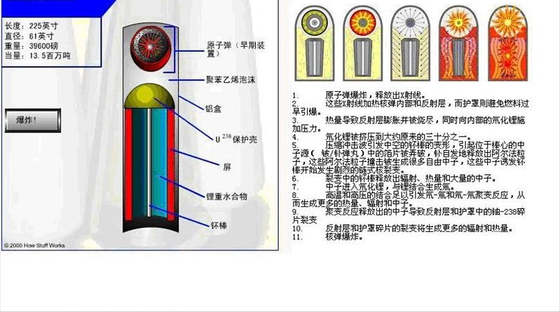 四川发现“白色石油”，比黑色石油和稀土还珍贵？