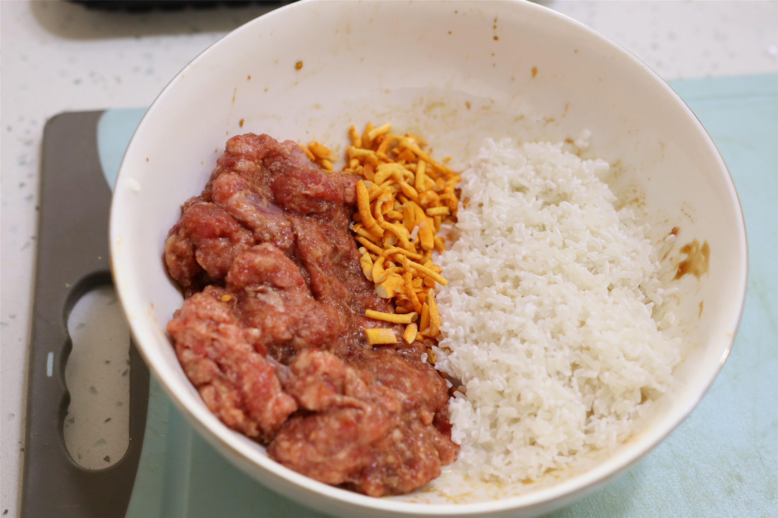 元旦放假在家，就是要吃大魚大肉，8道硬菜分享，不用出門下館子