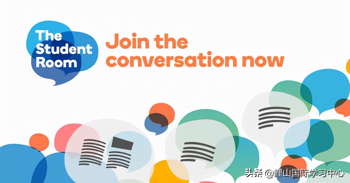 2022艺术与设计大学择校指南 英国篇（下）