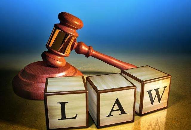 许敏夫妇只要真相，湄公河案中方律师潘公出山，网友：在世包青天