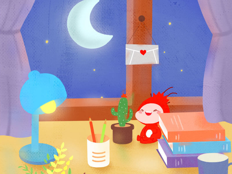 幼儿园教研/月/周计划/教案，书写攻略，看这一篇就够了