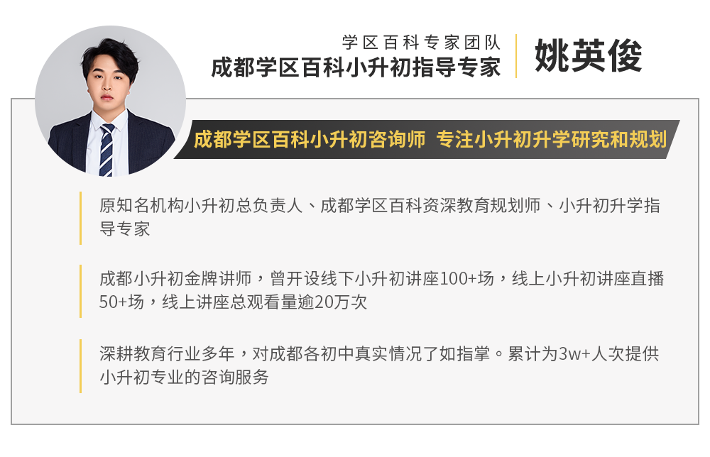 四七九随你挑，选哪个好？