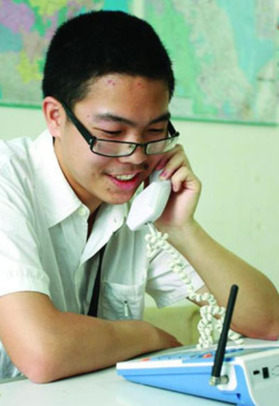 江苏高考作文，只有755个字却获得“满分”，他是怎么做到的？