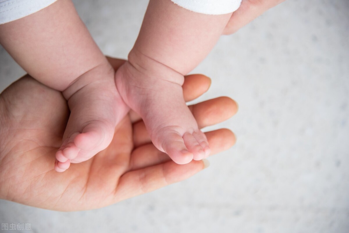 怎么给孩子买保险？