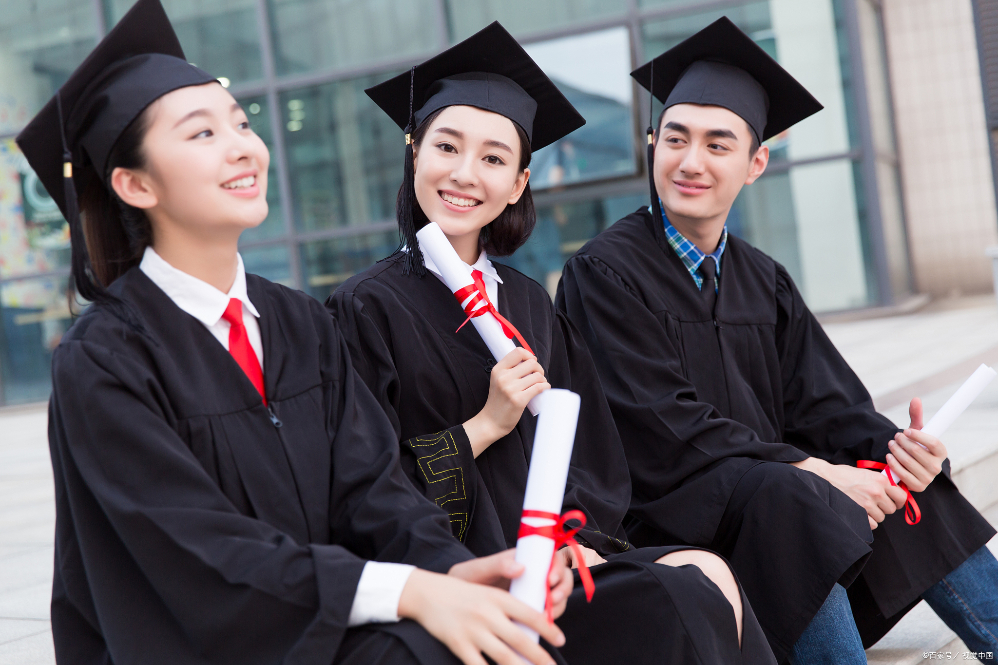 考研专业分析丨工商管理类（MBA）——报考人数前三的专业