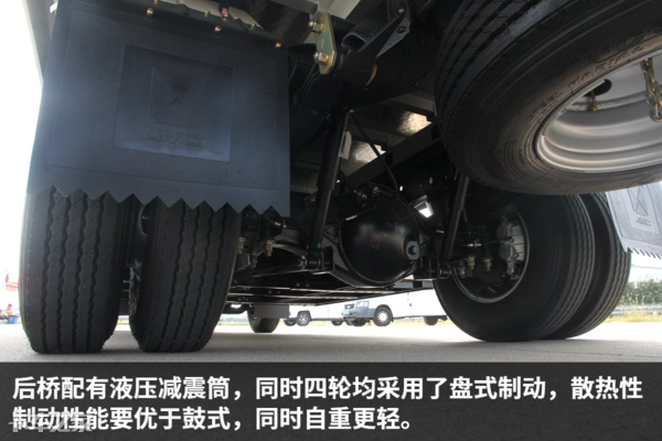 ���ٿ��ְ������Լݽ��忭��綯������