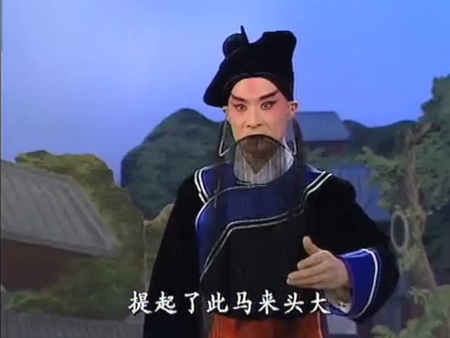 毛泽东与胡适：曾经亦师亦友，后来渐行渐远