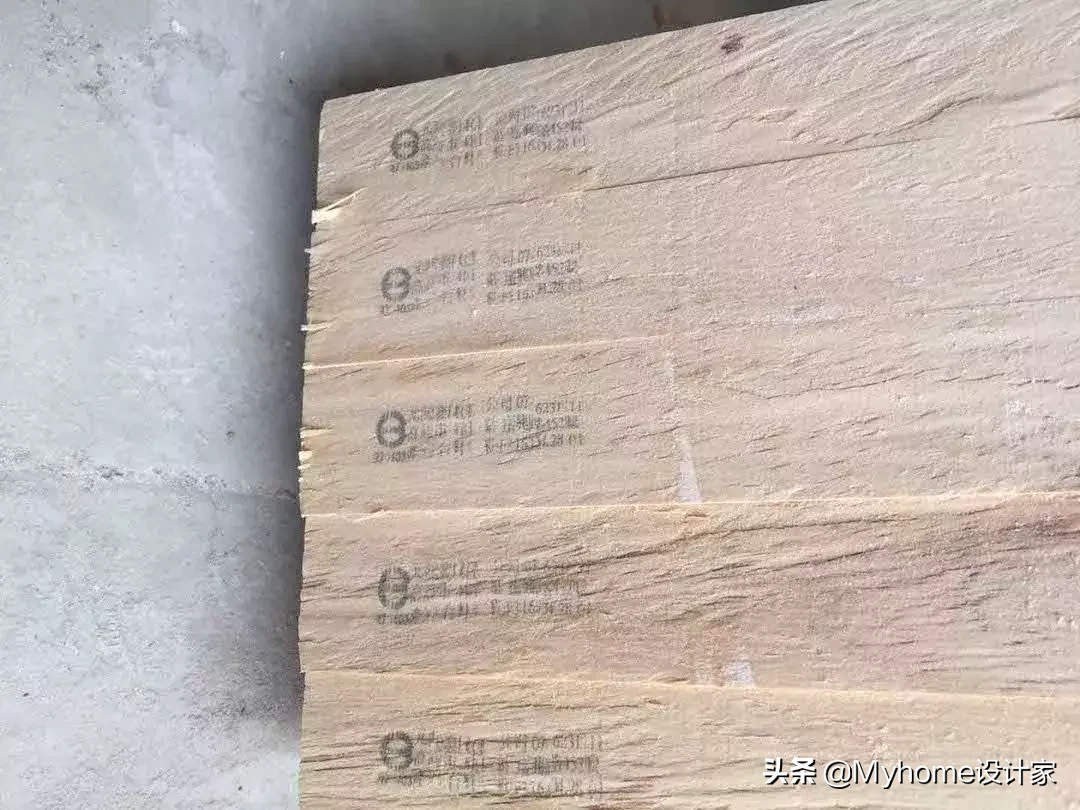 坑爹！8个装修真相…甲醛、建材、榻榻米，避开没问不说的陷阱