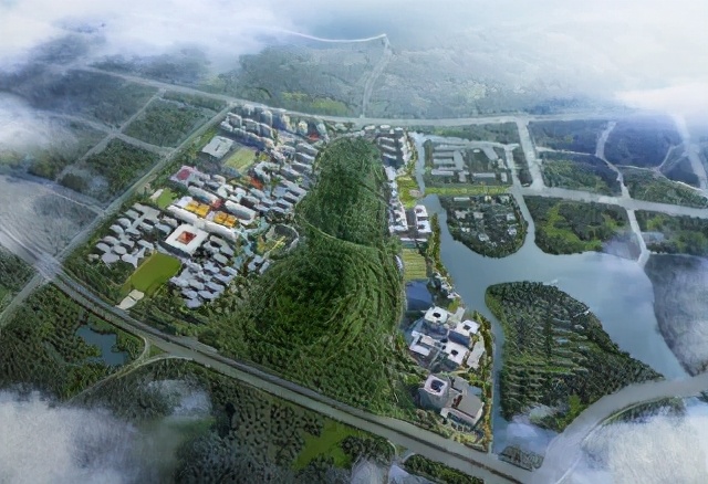 南京大学，生日快乐！