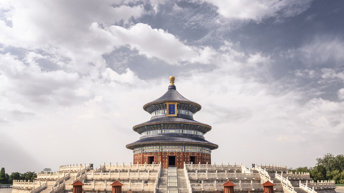 中国世界文化遗产数量，中国的世界文化遗产有哪些