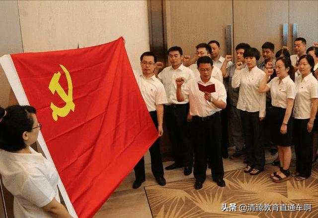 大学校园内的3大“潜规则”，导员不会明说，新生需提前了解