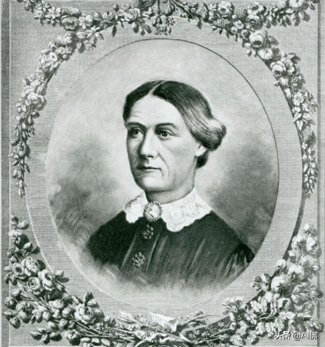 美国第一夫人上大学的地方