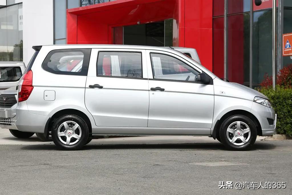 2020年12月汽车销量排行榜完整版（轿车/SUV/MPV）