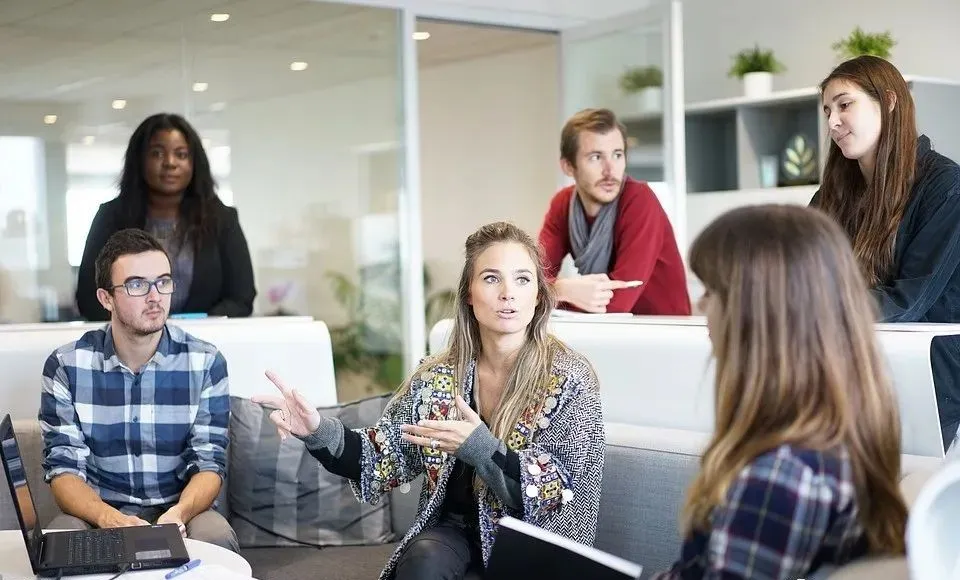 徐芝纶院士：怎样提高课堂讲授的质量