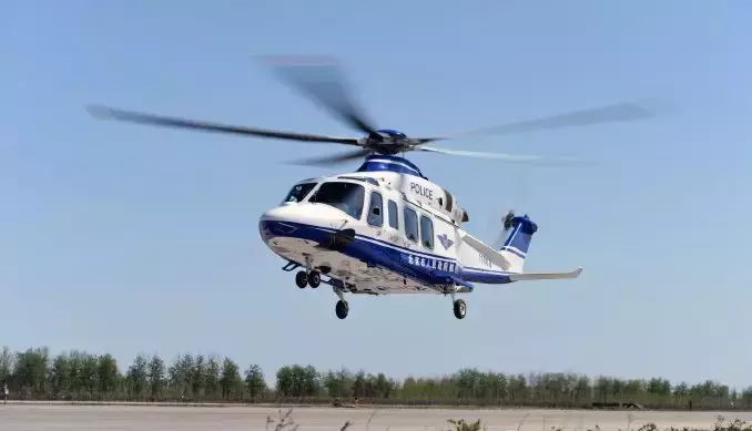 公安部装备财务局和各地公安机关警务保障部门深入贯彻落实全国公安工作会议精神