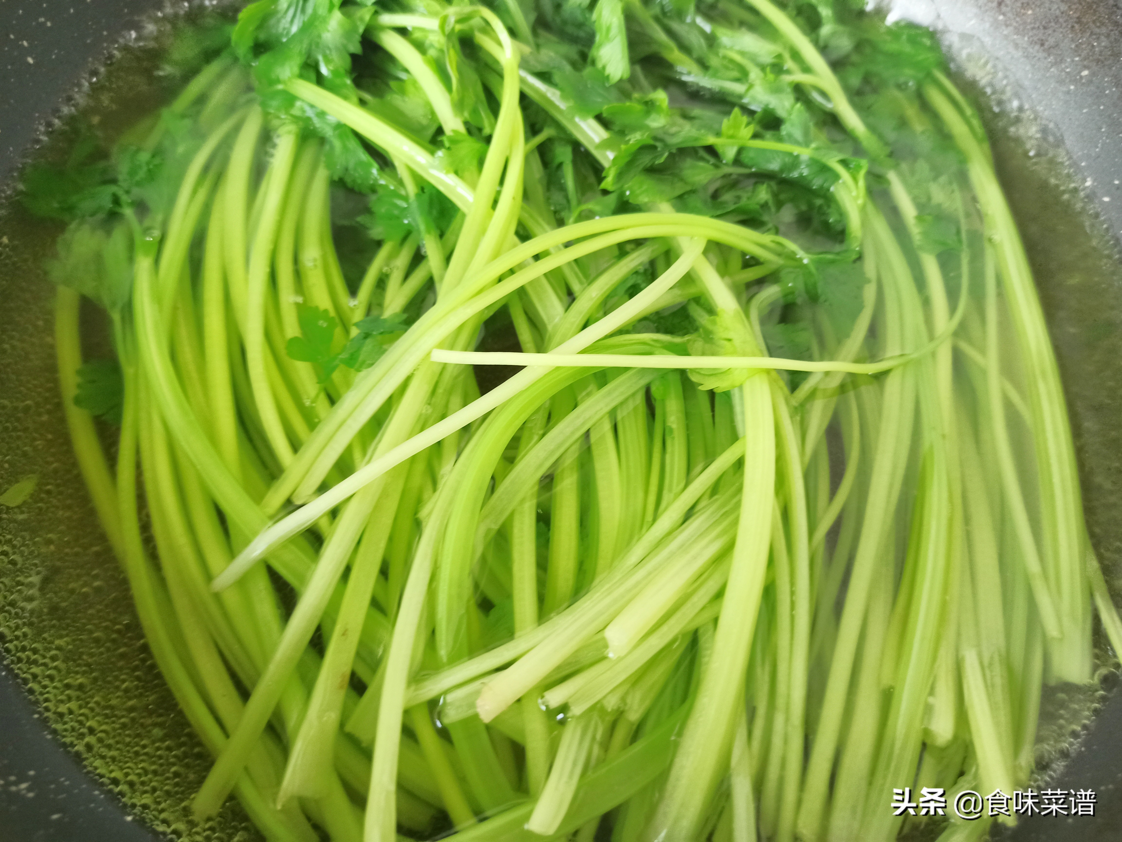 头伏到吃饺子，分享8种饺子馅的调法，有荤有素，鲜嫩营养又多汁