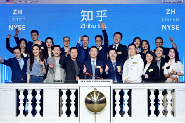 跋涉65年，四川这群人“走”出多项中国第一、世界第一、人类第一！